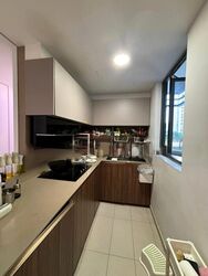 JadeScape (D20), Condominium #558488661